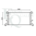 RM0318 EQUAL QUALITY Радиатор, охлаждение двигателя