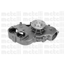 824-874 CIFAM Водяной насос