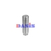 803340N AKS DASIS Осушитель, кондиционер