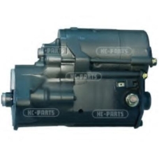 JS916 HC-parts Стартер