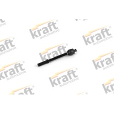 4305051 KRAFT AUTOMOTIVE Осевой шарнир, рулевая тяга