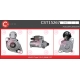 CST15267GS