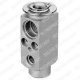 TSP0585036