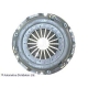 ADH23238N