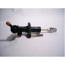QK-009 AISIN Главный цилиндр, система сцепления