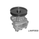 LAWP0839