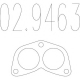02.9463