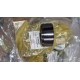 3716A016<br />MITSUBISHI<br />Деталь автомобиля