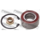 DAC35720033-KIT