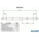 BGS10925