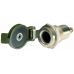 8JB 001 946-001 HELLA Розетка