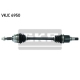 VKJC 6950