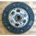 003446 VALEO Комплект сцепления
