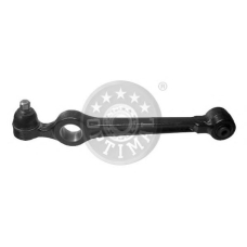 G5-656 OPTIMAL Рычаг независимой подвески колеса, подвеска колеса