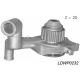 LDWP0232