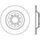 BDR2442.10