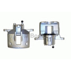 0 986 473 200 BOSCH Тормозной суппорт