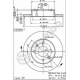 BS 7310