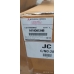 6410D853HB MITSUBISHI 