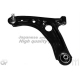 T890-26<br />ASHUKI