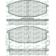 05P375