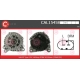 CAL15458GS