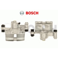 0 986 474 198 BOSCH Тормозной суппорт