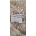 MR235552 MITSUBISHI Пружина передняя ea#a