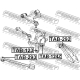 TAB-124Z