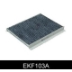 EKF103A