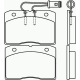 MDB1524