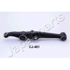 CJ-401 JAPANPARTS Рычаг независимой подвески колеса, подвеска колеса