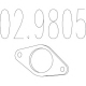 02.9805