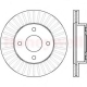 562426B