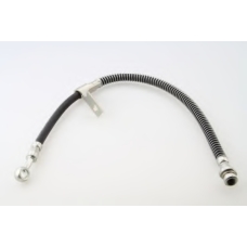 8AH 355 467-641 HELLA Тормозной шланг