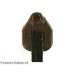 ADM51471 BLUE PRINT Катушка зажигания