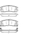 573062J
