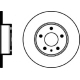 92046903
