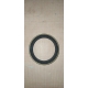 90311-56008<br />TOYOTA<br />Сальник ступицы