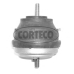 603646 CORTECO Подвеска, двигатель