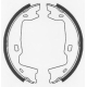 BS773