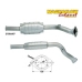 86034 MAGNAFLOW Катализатор
