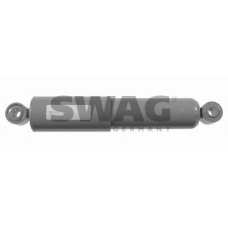 10 92 0043 SWAG Амортизатор