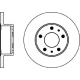 MDC993