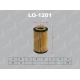 LO-1201