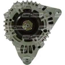 F042A0B003 UNIPOINT Генератор