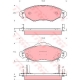 GDB3324