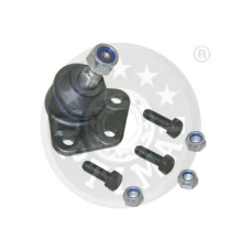 G3-863 OPTIMAL Несущий / направляющий шарнир