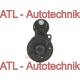 A 14 820