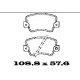 BL1087A2